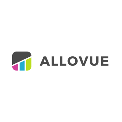 Allovue